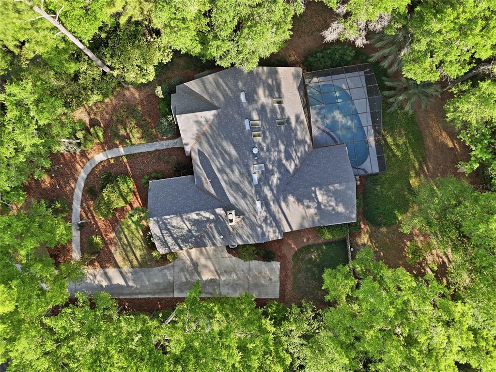 4441 Southwest 85 Way Gainesville, FL 32608 - Photo 69 of 76