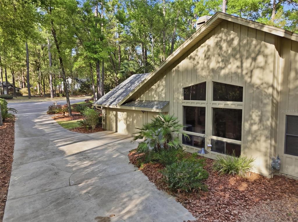 4441 Southwest 85 Way Gainesville, FL 32608 - Photo 70 of 76