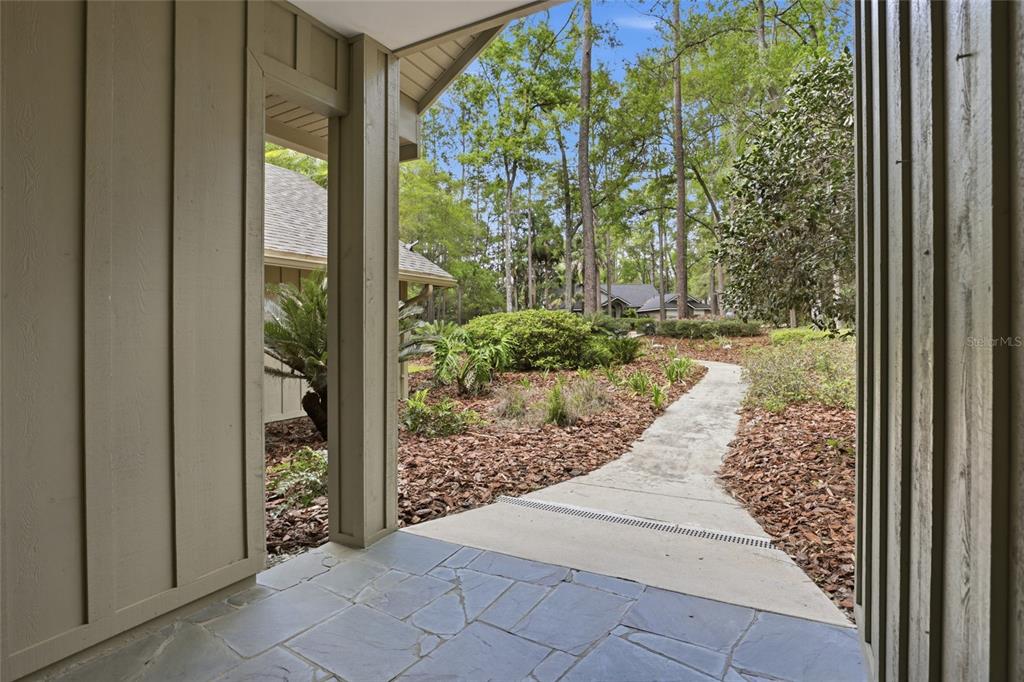 4441 Southwest 85 Way Gainesville, FL 32608 - Photo 7 of 76