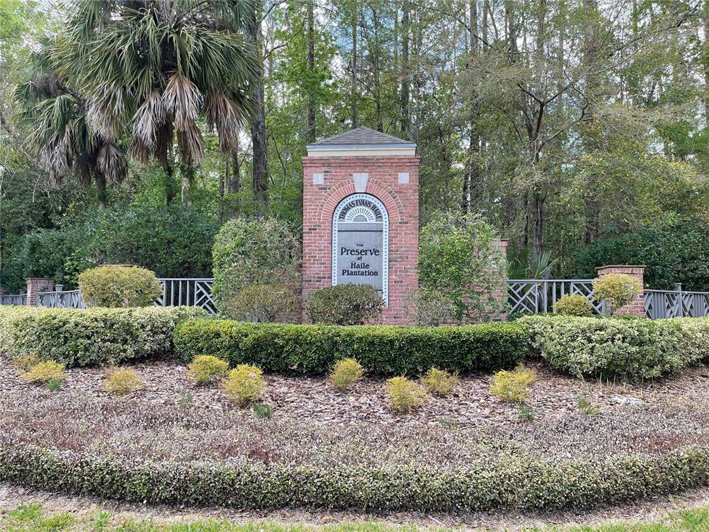 4441 Southwest 85 Way Gainesville, FL 32608 - Photo 73 of 76