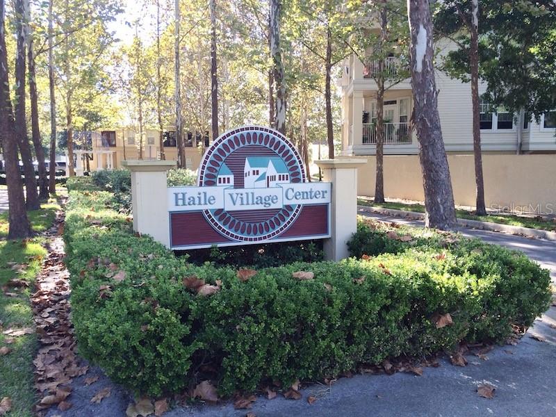 4441 Southwest 85 Way Gainesville, FL 32608 - Photo 74 of 76