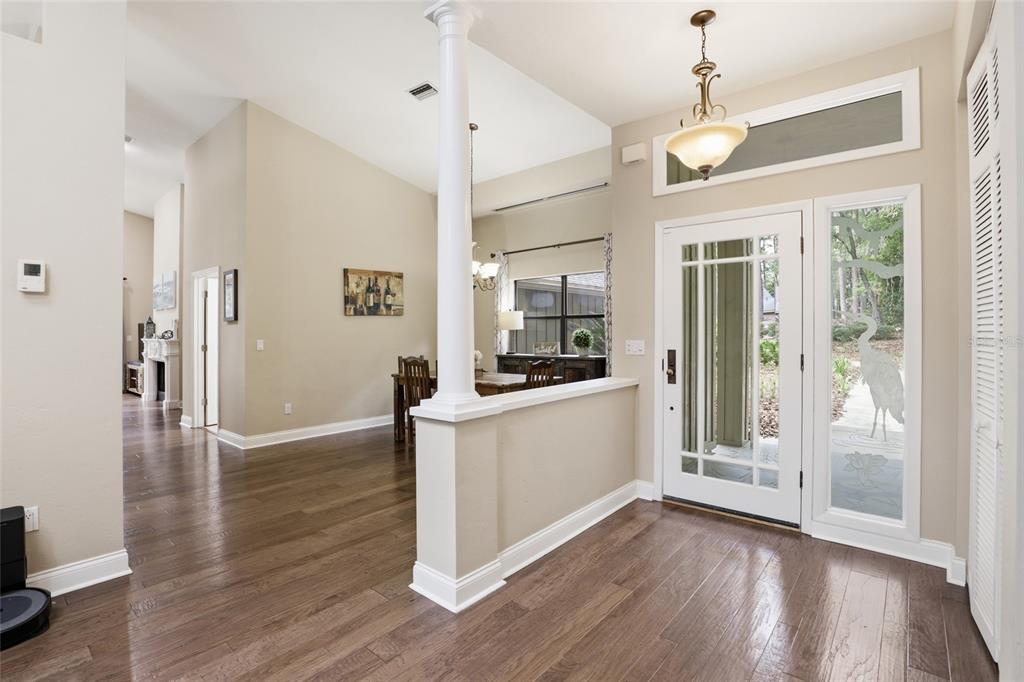 4441 Southwest 85 Way Gainesville, FL 32608 - Photo 8 of 76