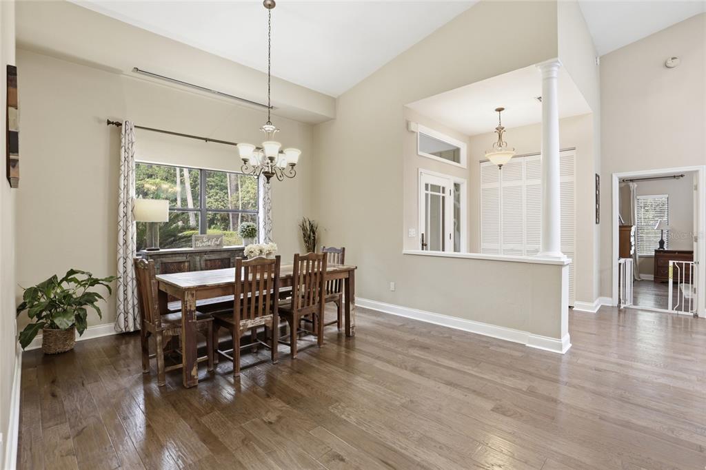 4441 Southwest 85 Way Gainesville, FL 32608 - Photo 9 of 76