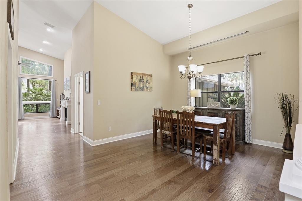 4441 Southwest 85 Way Gainesville, FL 32608 - Photo 10 of 76