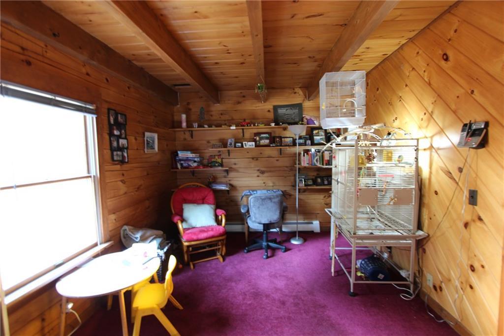 852 River Road Leeds, ME 04263 - Photo 13 of 17 Photo