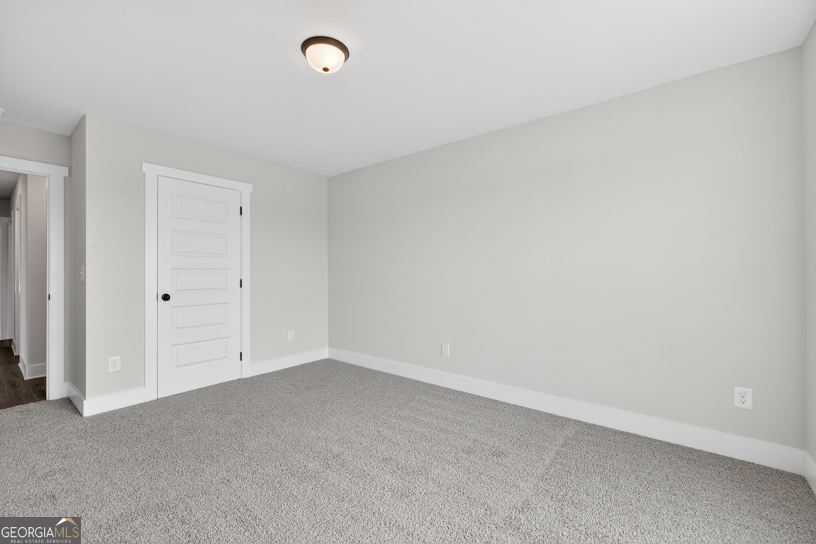 174 Airport Road, Unit 12 Canon, GA 30520 - Photo 26 of 32