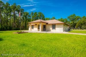 17365 Nighthawk Road Weeki Wachee, FL 34614 - Photo 1 of 1 Gallery Image 1