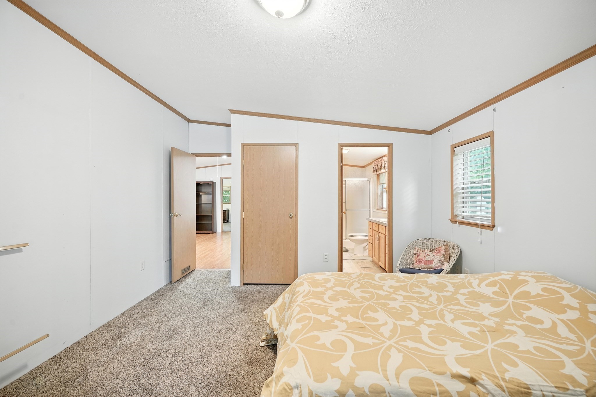 189 Springfield Road, Unit 26 Westfield, MA 01085 - Photo 10 of 24 Gallery Image 10