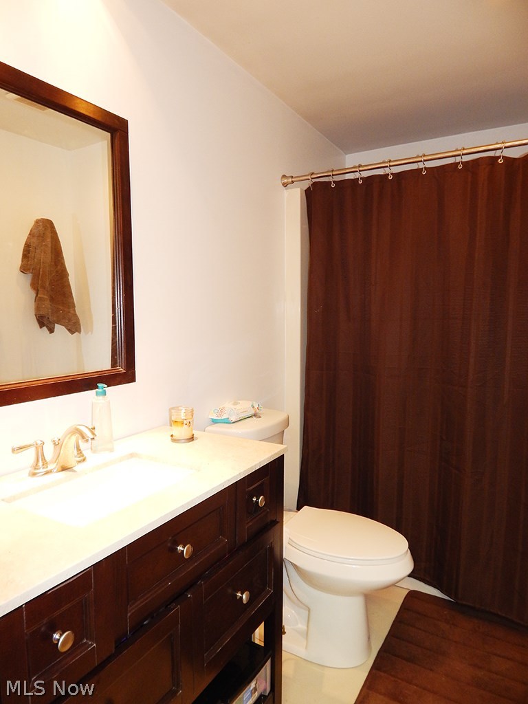 5677 Lance Road Medina, OH 44256 - Photo 25 of 30 Gallery Image 25