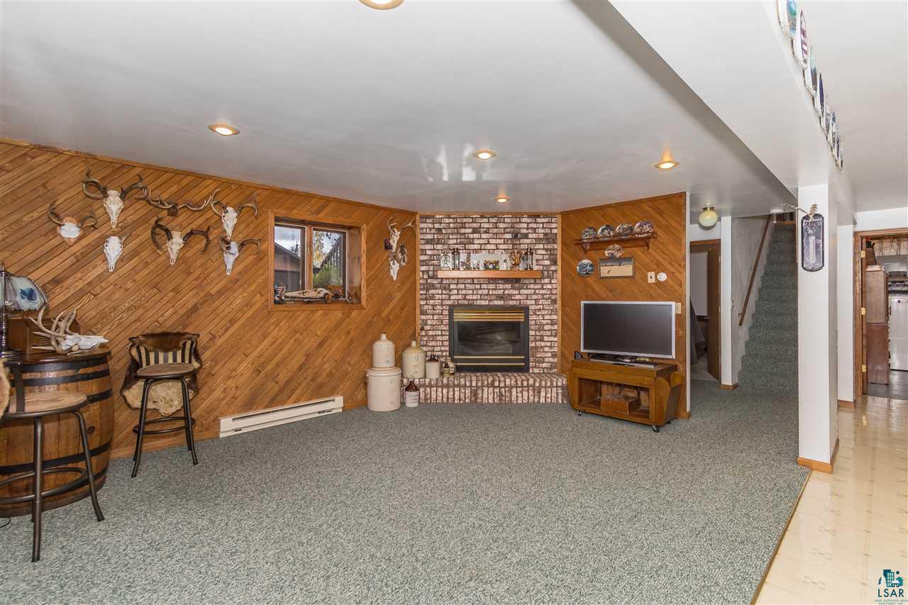 5680 Poulin Road Rice Lake, MN 55803 - Photo 11 of 30