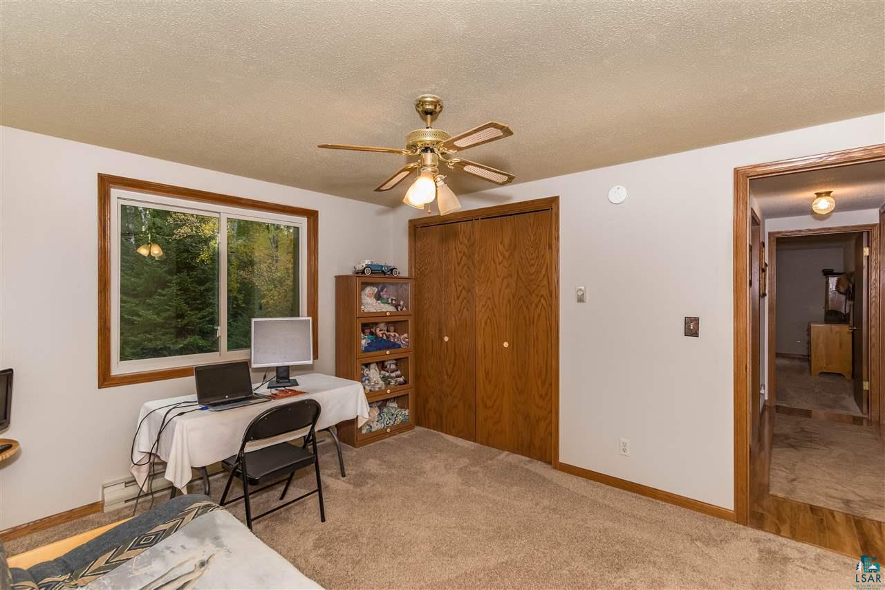 5680 Poulin Road Rice Lake, MN 55803 - Photo 15 of 30