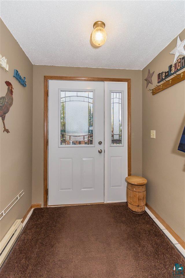 5680 Poulin Road Rice Lake, MN 55803 - Photo 18 of 30
