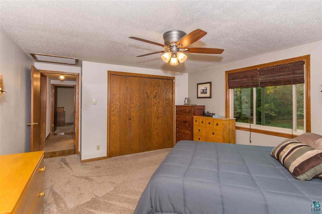 5680 Poulin Road Rice Lake, MN 55803 - Photo 19 of 30