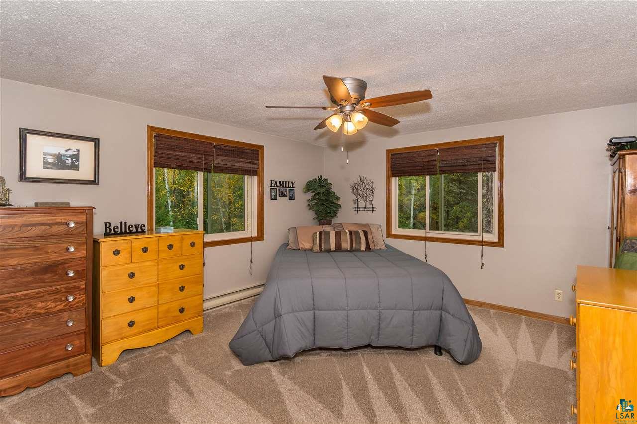 5680 Poulin Road Rice Lake, MN 55803 - Photo 20 of 30