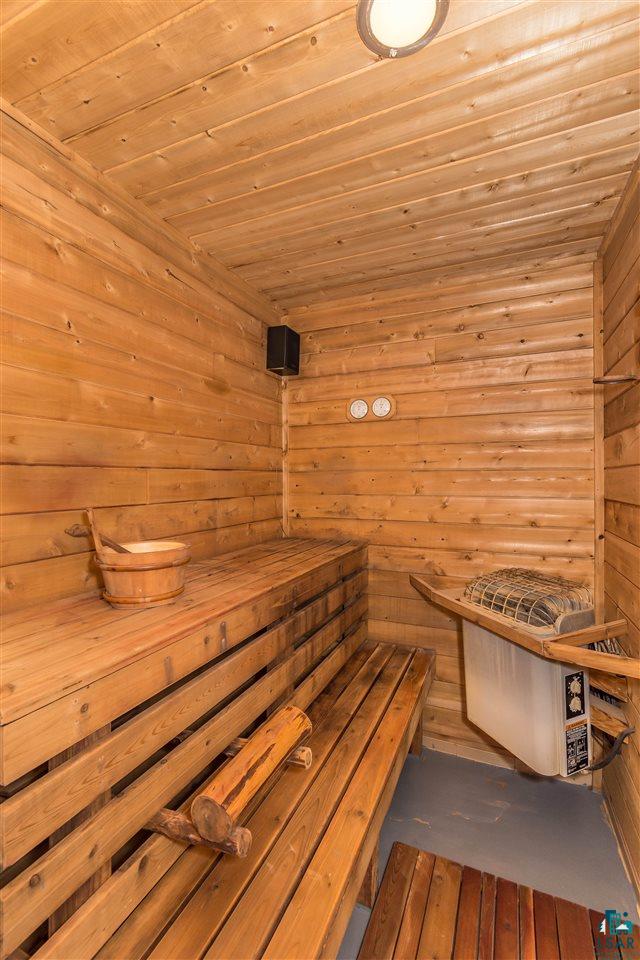 5680 Poulin Road Rice Lake, MN 55803 - Photo 21 of 30