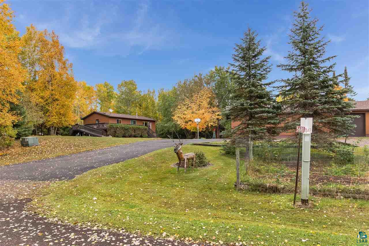 5680 Poulin Road Rice Lake, MN 55803 - Photo 24 of 30