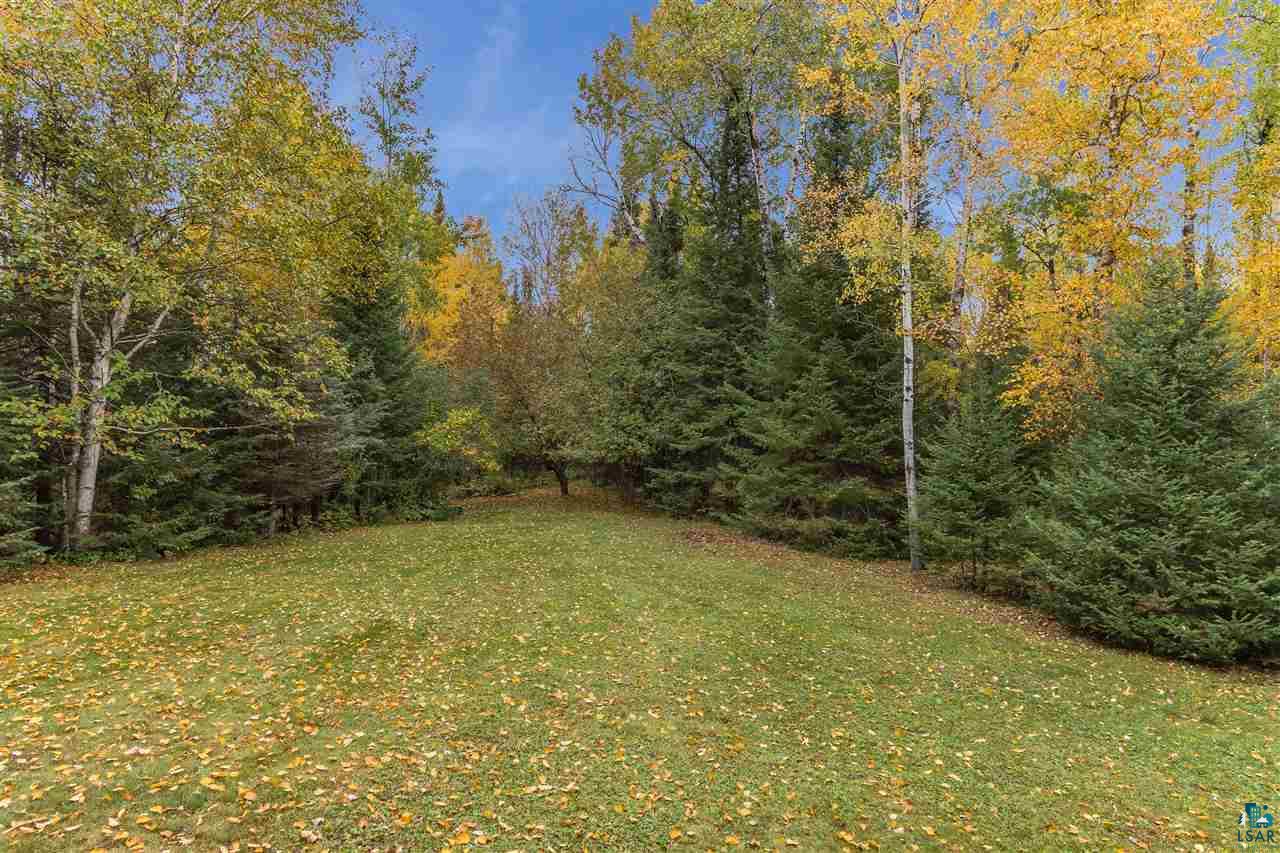5680 Poulin Road Rice Lake, MN 55803 - Photo 26 of 30