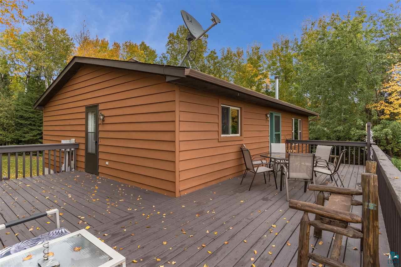 5680 Poulin Road Rice Lake, MN 55803 - Photo 28 of 30
