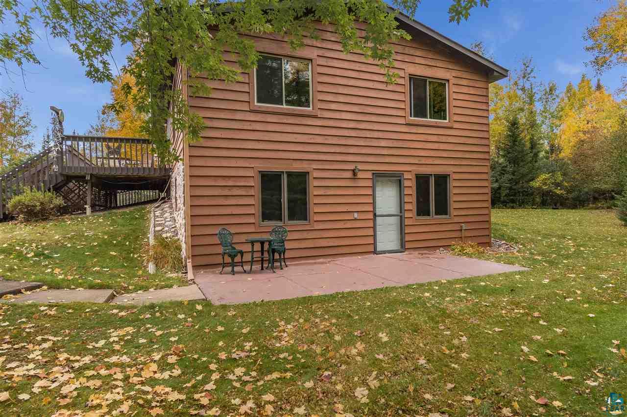 5680 Poulin Road Rice Lake, MN 55803 - Photo 29 of 30