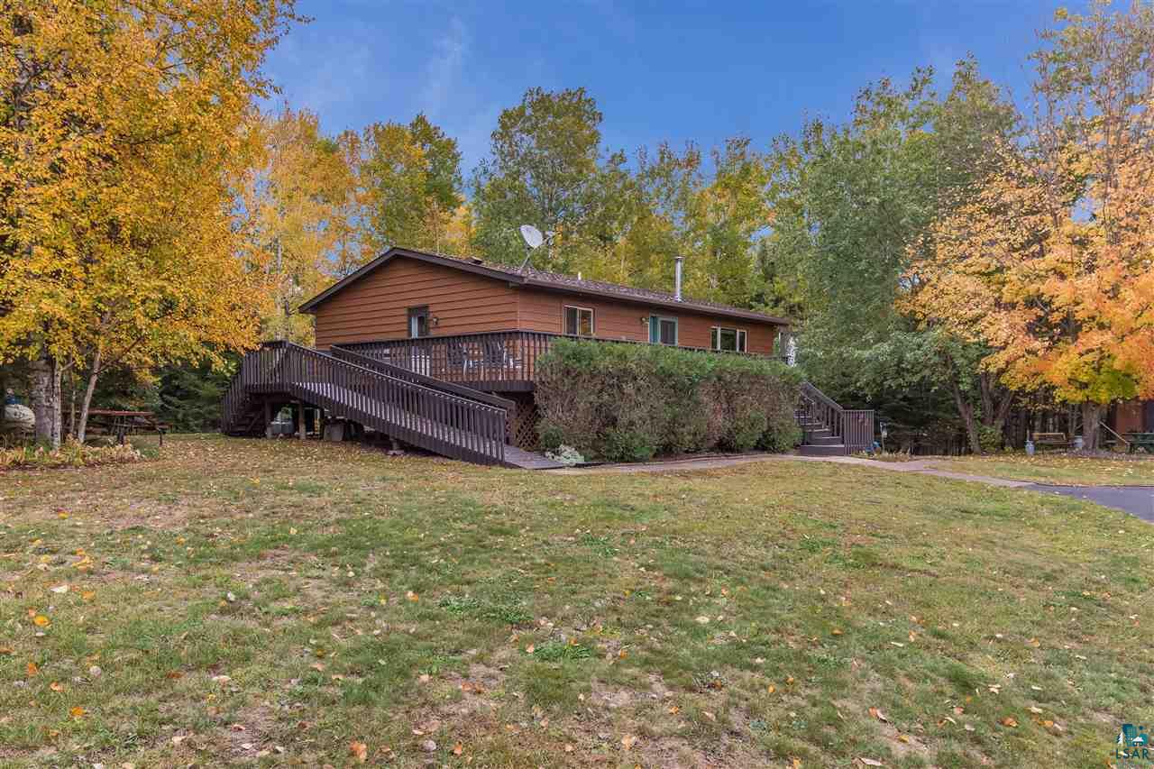 5680 Poulin Road Rice Lake, MN 55803 - Photo 30 of 30