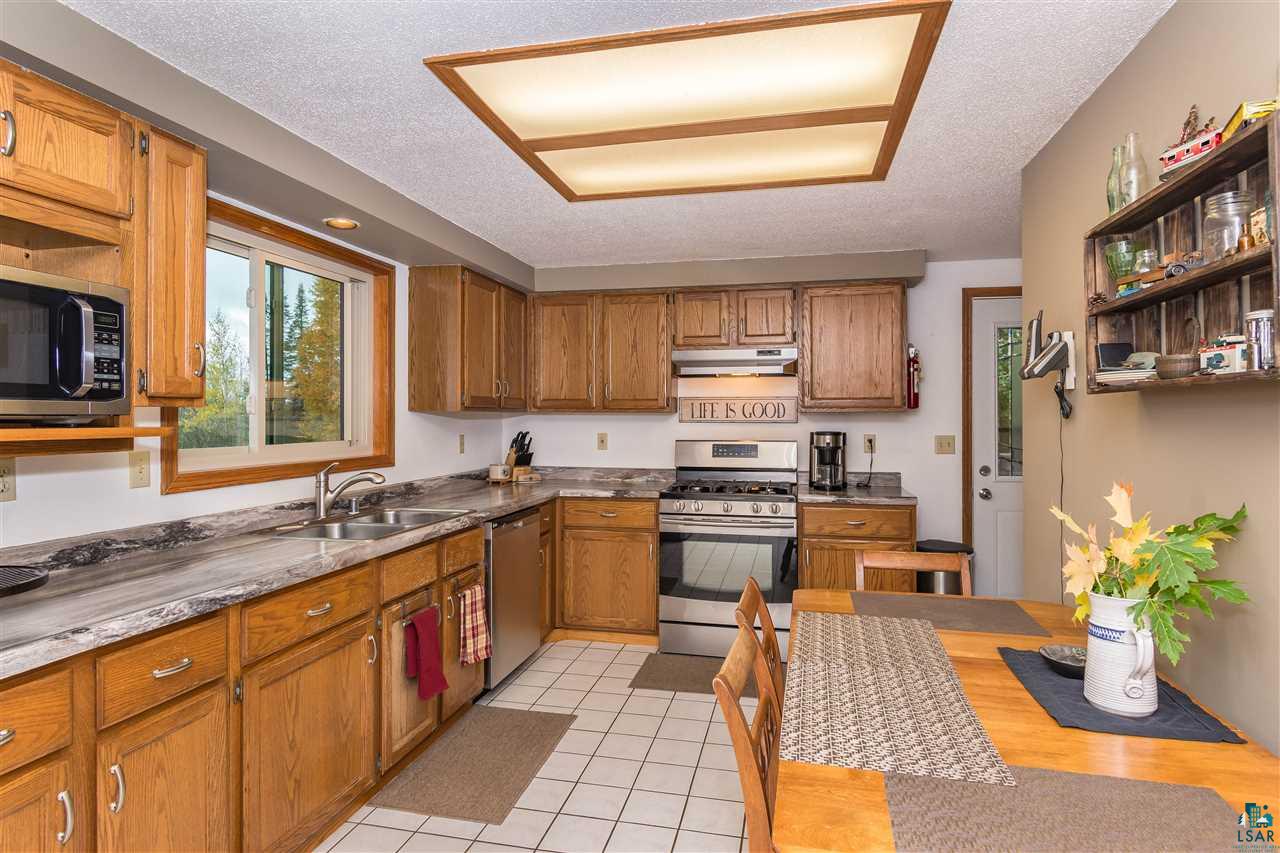 5680 Poulin Road Rice Lake, MN 55803 - Photo 3 of 30