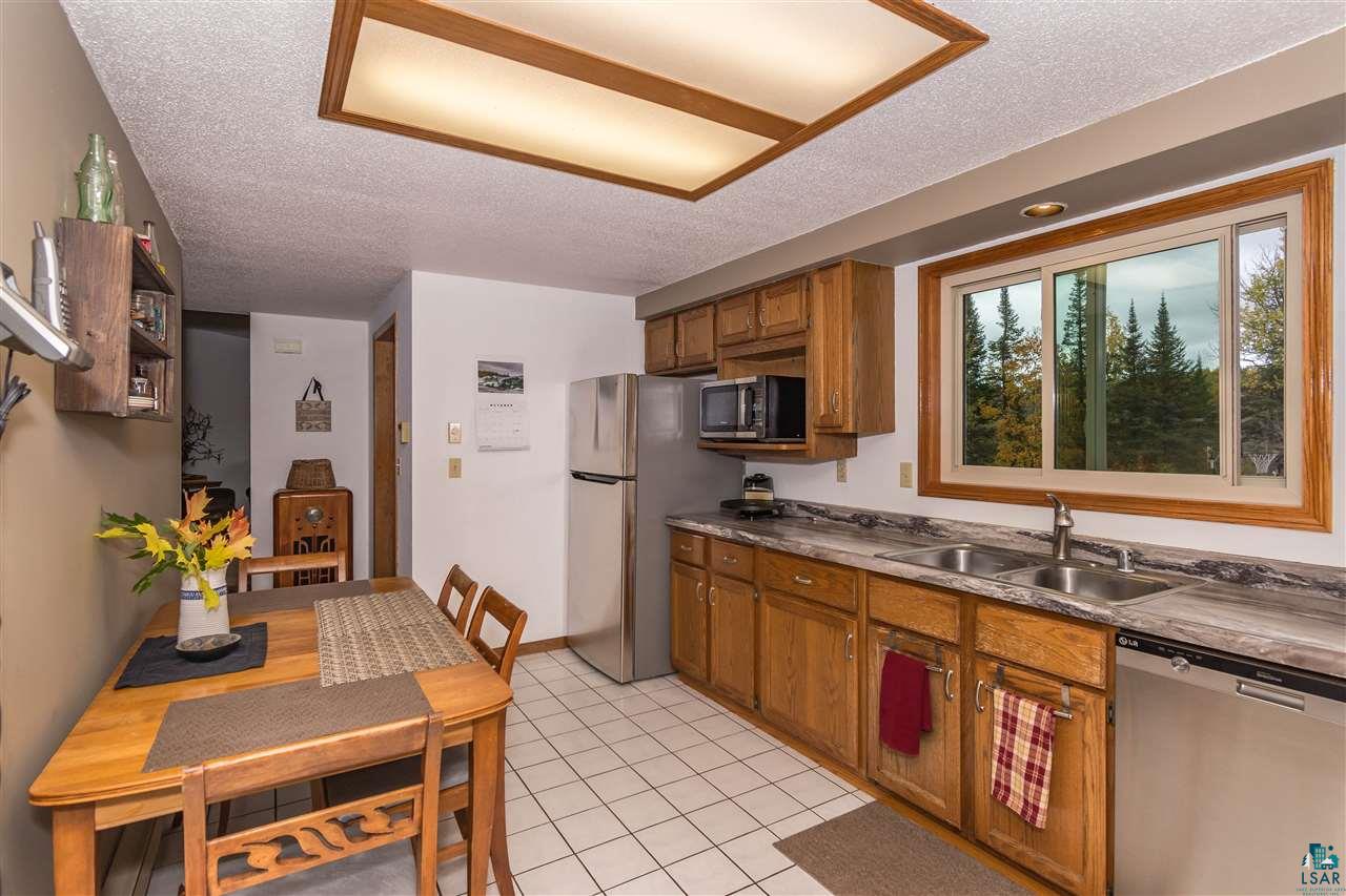 5680 Poulin Road Rice Lake, MN 55803 - Photo 4 of 30