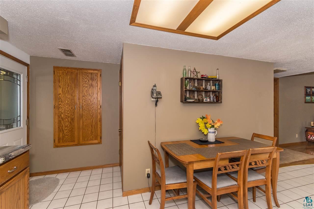 5680 Poulin Road Rice Lake, MN 55803 - Photo 5 of 30