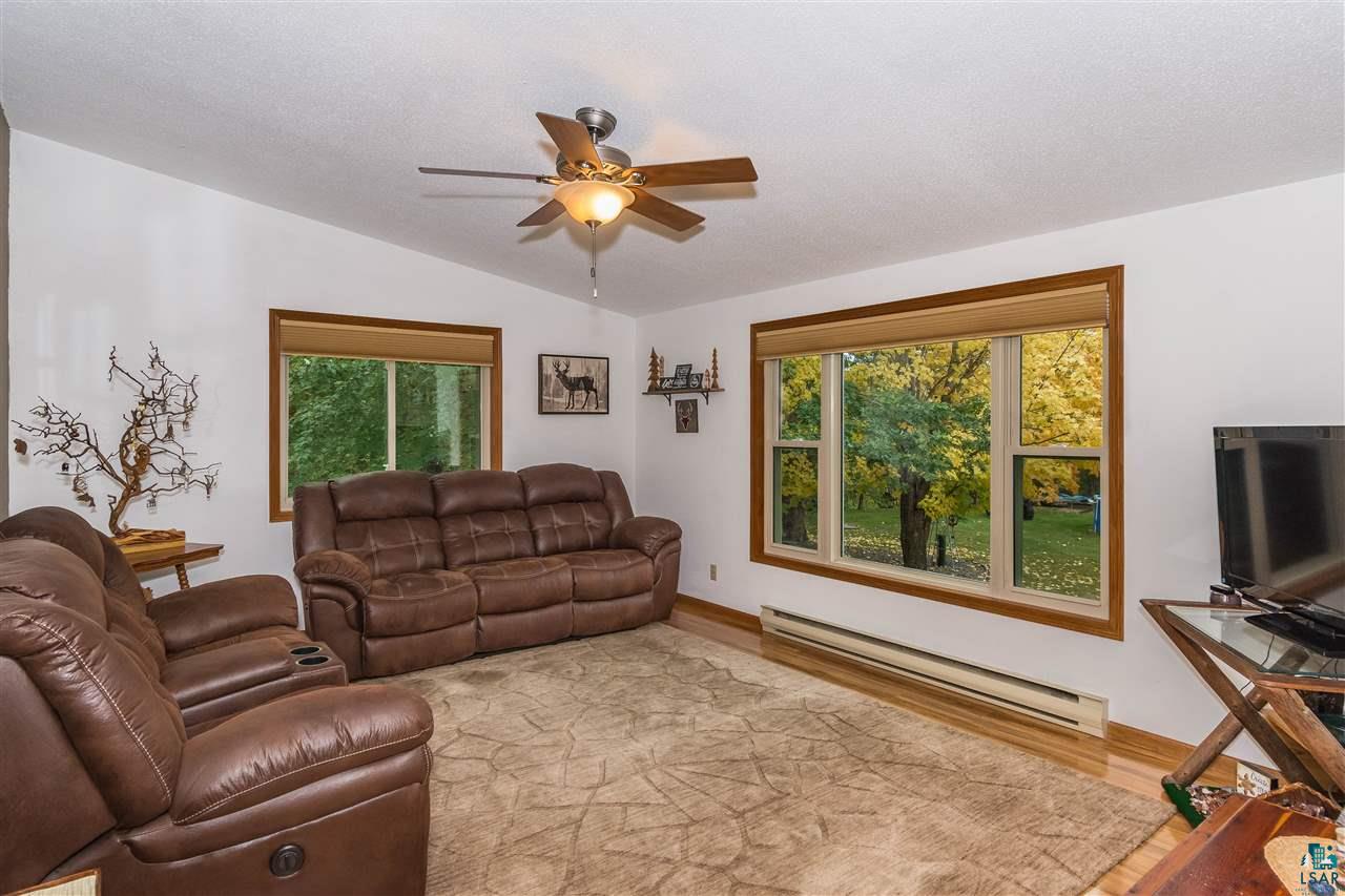 5680 Poulin Road Rice Lake, MN 55803 - Photo 6 of 30