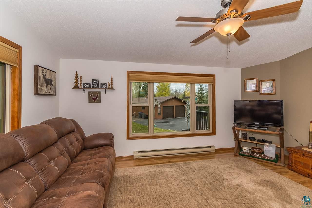 5680 Poulin Road Rice Lake, MN 55803 - Photo 7 of 30