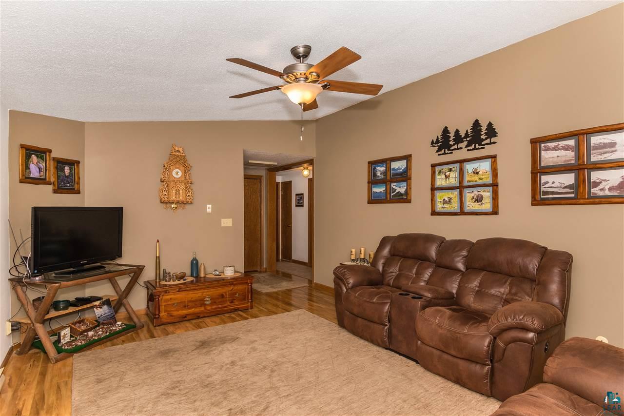 5680 Poulin Road Rice Lake, MN 55803 - Photo 8 of 30