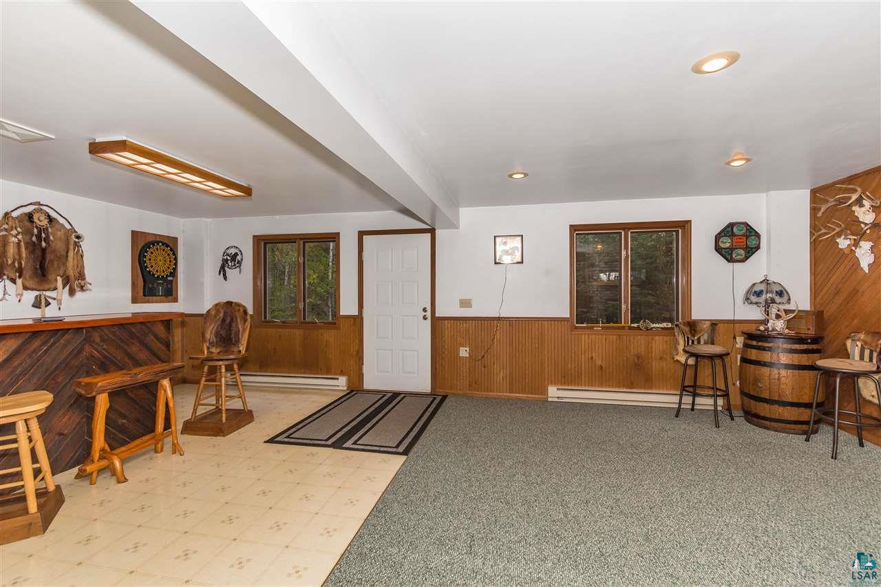 5680 Poulin Road Rice Lake, MN 55803 - Photo 9 of 30