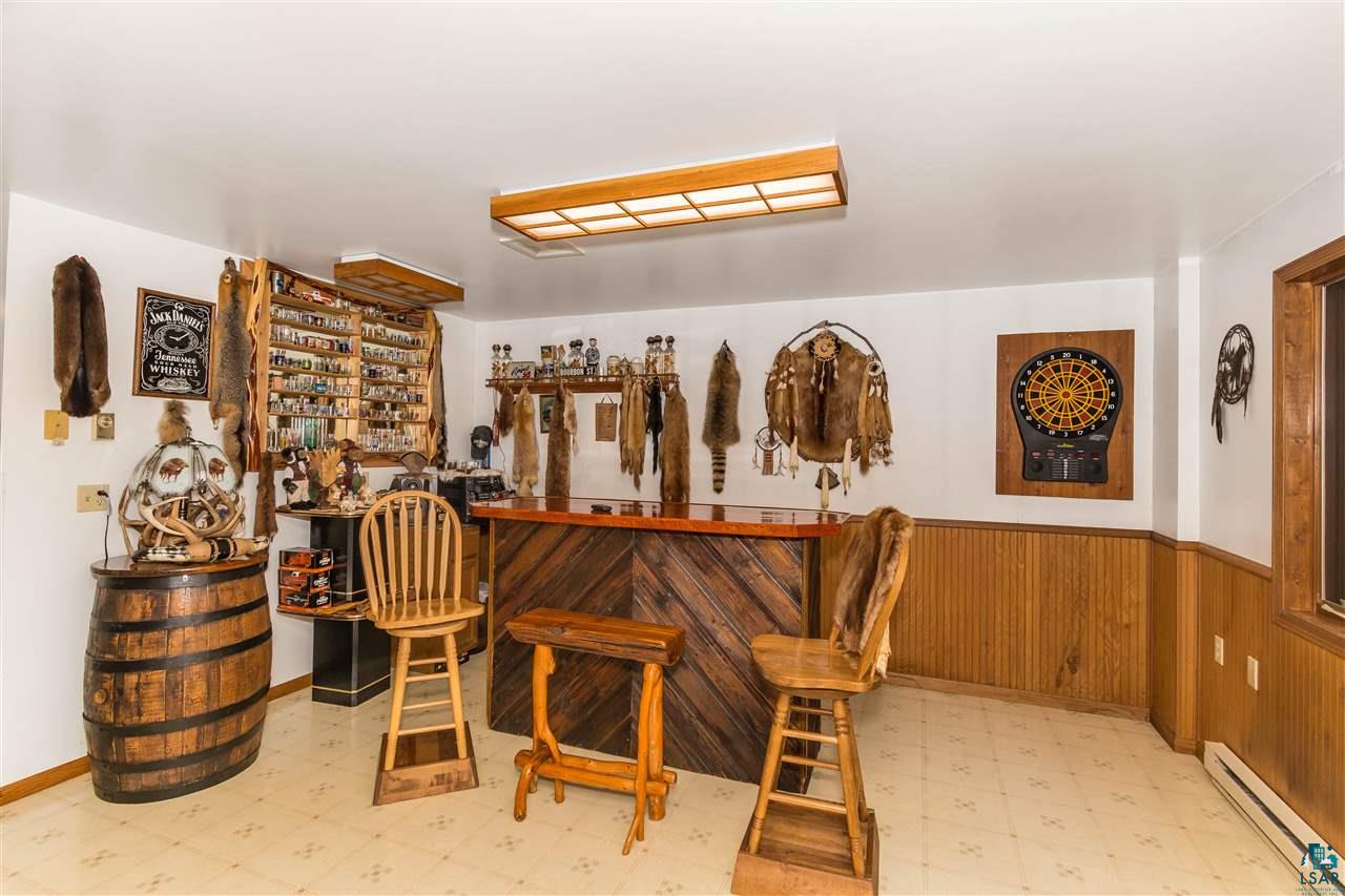 5680 Poulin Road Rice Lake, MN 55803 - Photo 10 of 30