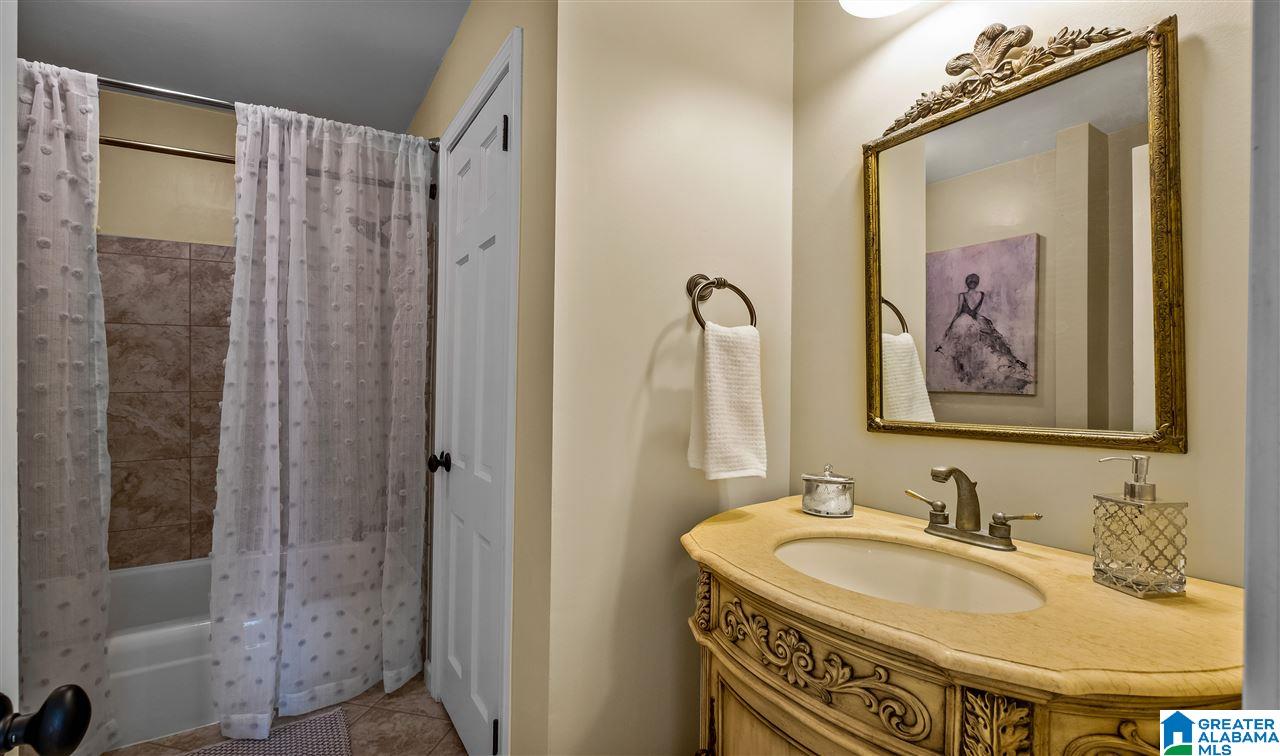 1812 Catala Road Birmingham, AL 35216 - Photo 31 of 47