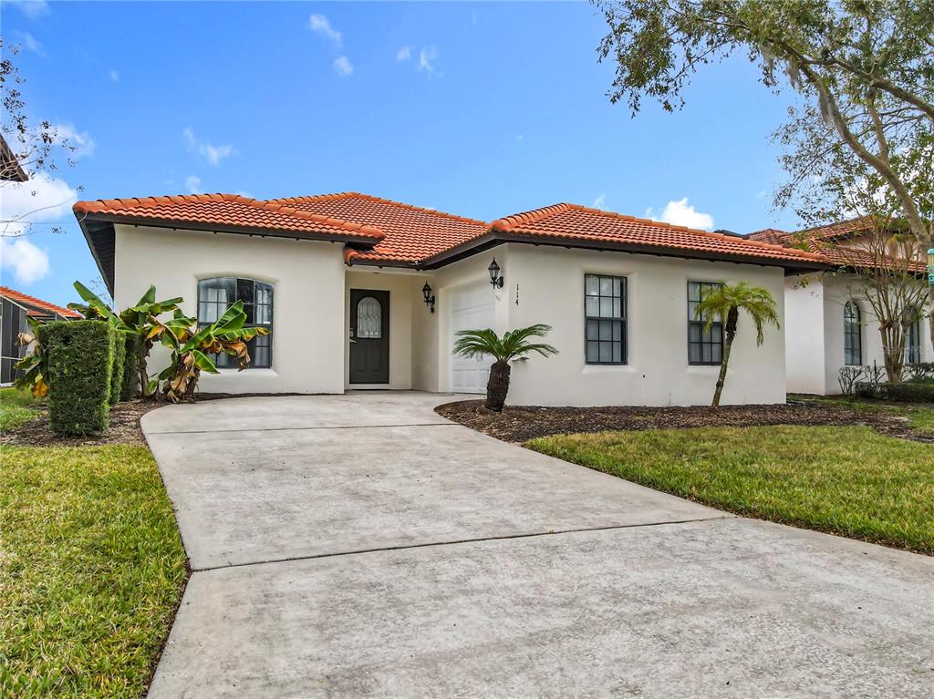 114 Sandy Point Way Clermont, FL 34714 - Photo 35 of 45