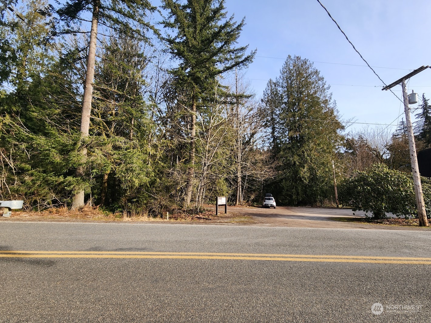6858 Silver Lake Road Maple Falls, WA 98266 - Photo 11 of 13