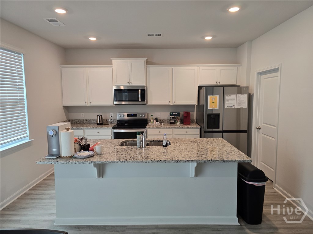 110 Windrush Pines Pooler, GA 31322 - Photo 2 of 12