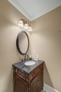$2,024,900 | 618 Stonewater Boulevard, Franklin, TN 37064