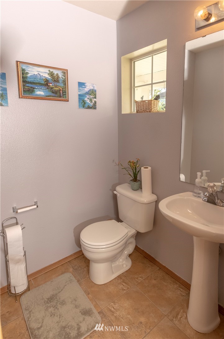 288 Index Place Southeast Renton, WA 98056 - Photo 11 of 18