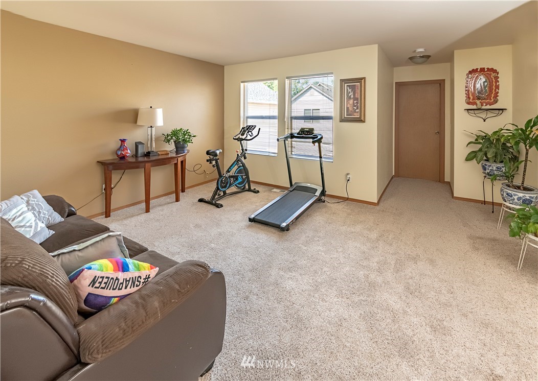 288 Index Place Southeast Renton, WA 98056 - Photo 12 of 18