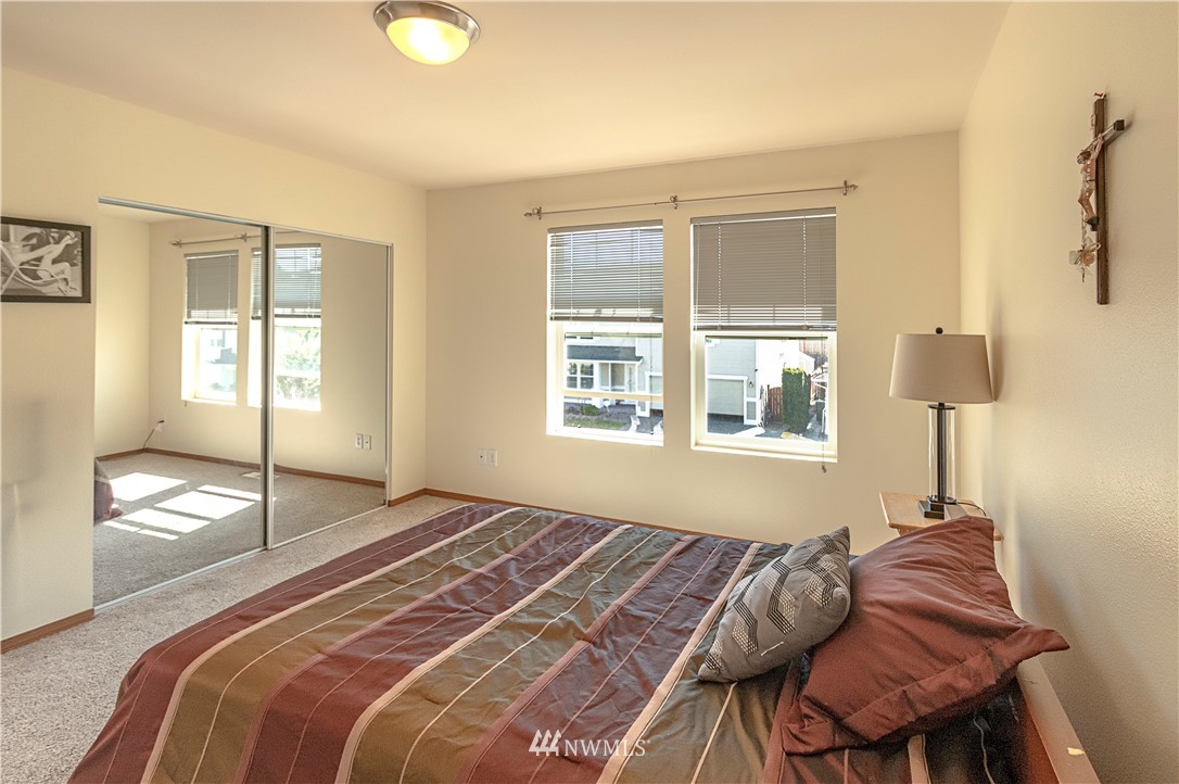 288 Index Place Southeast Renton, WA 98056 - Photo 13 of 18