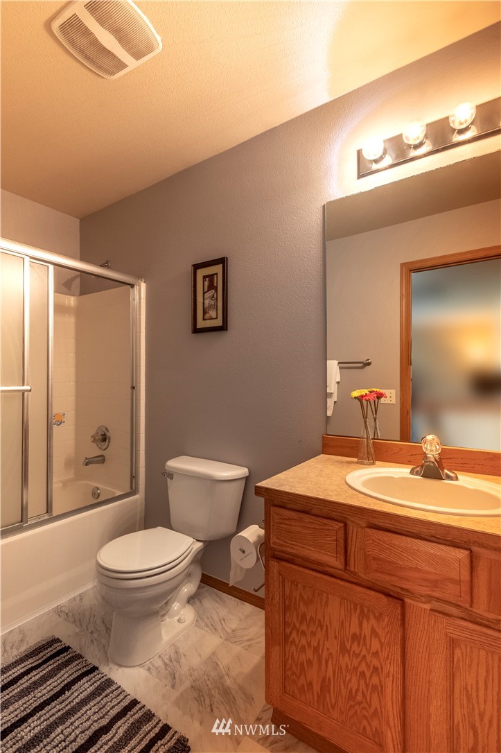 288 Index Place Southeast Renton, WA 98056 - Photo 14 of 18