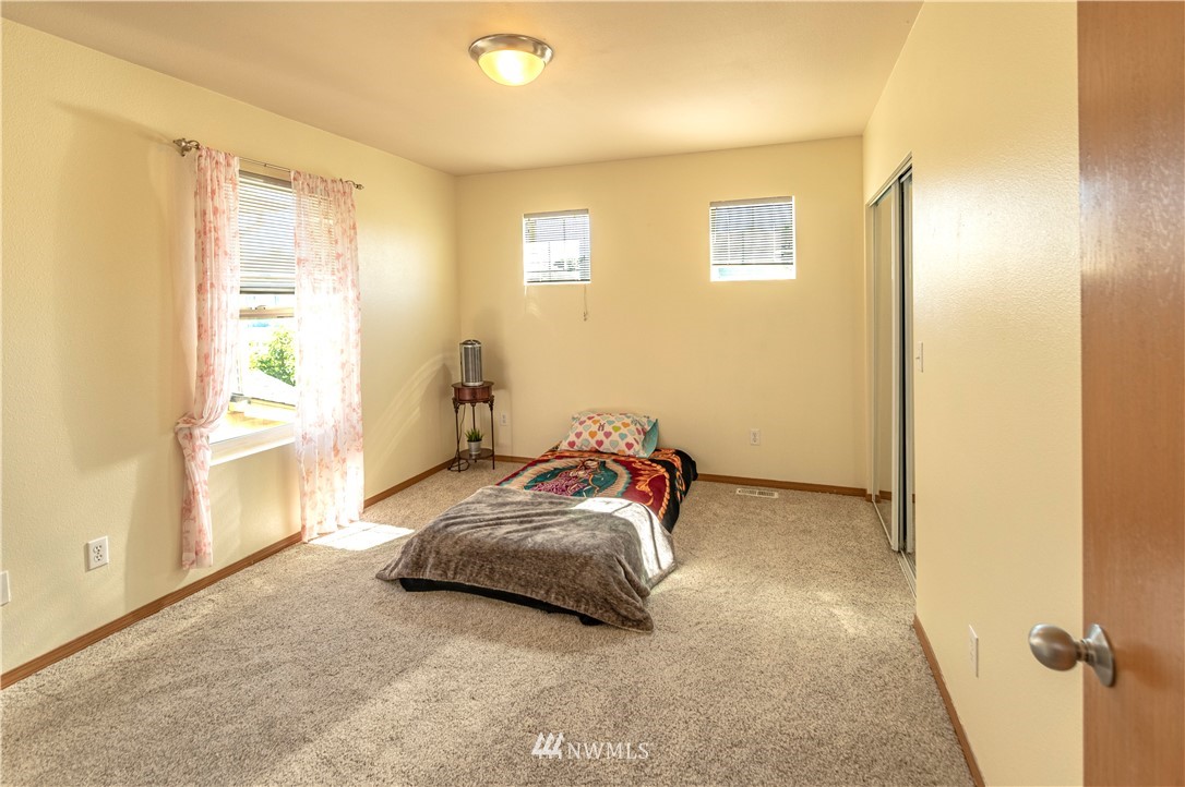 288 Index Place Southeast Renton, WA 98056 - Photo 15 of 18