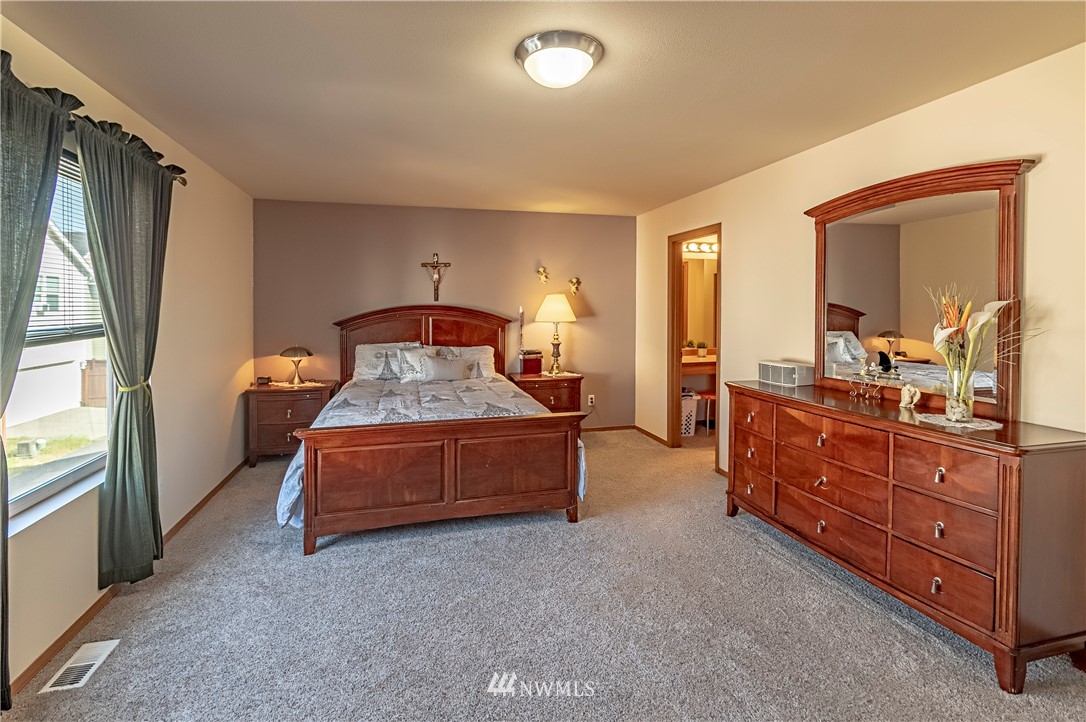 288 Index Place Southeast Renton, WA 98056 - Photo 16 of 18