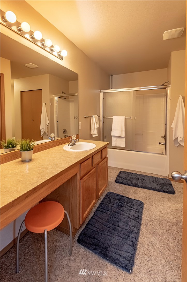 288 Index Place Southeast Renton, WA 98056 - Photo 17 of 18