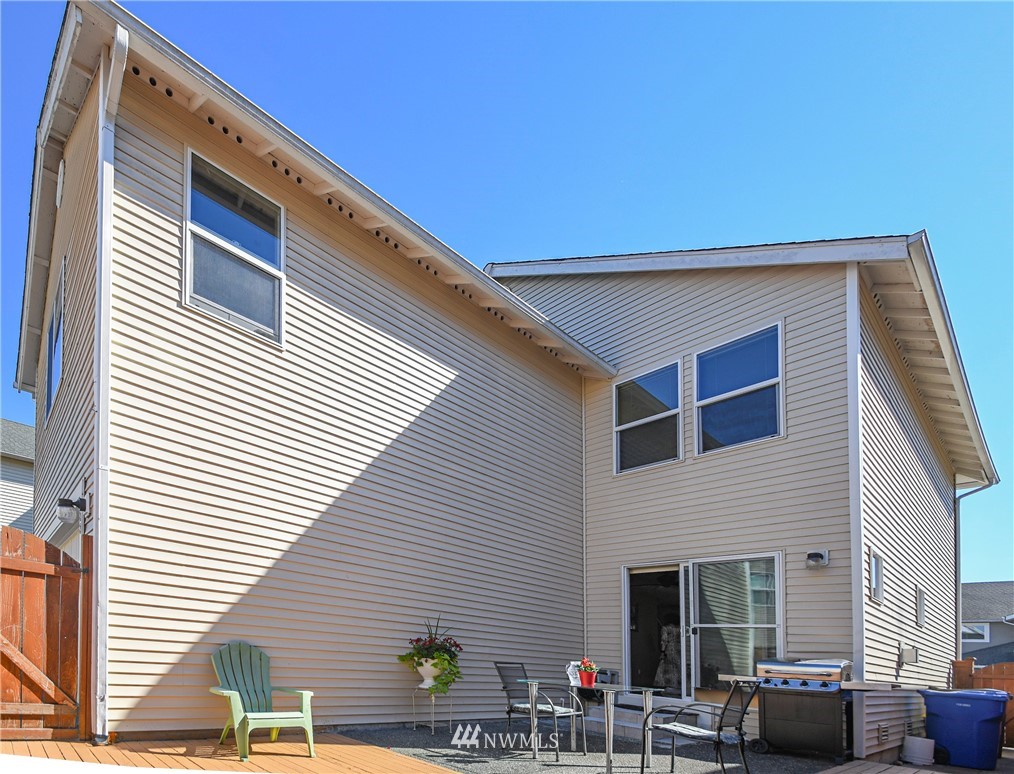 288 Index Place Southeast Renton, WA 98056 - Photo 18 of 18
