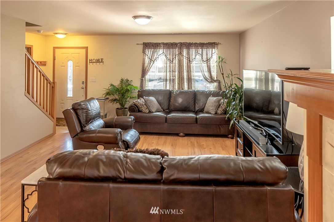 288 Index Place Southeast Renton, WA 98056 - Photo 5 of 18