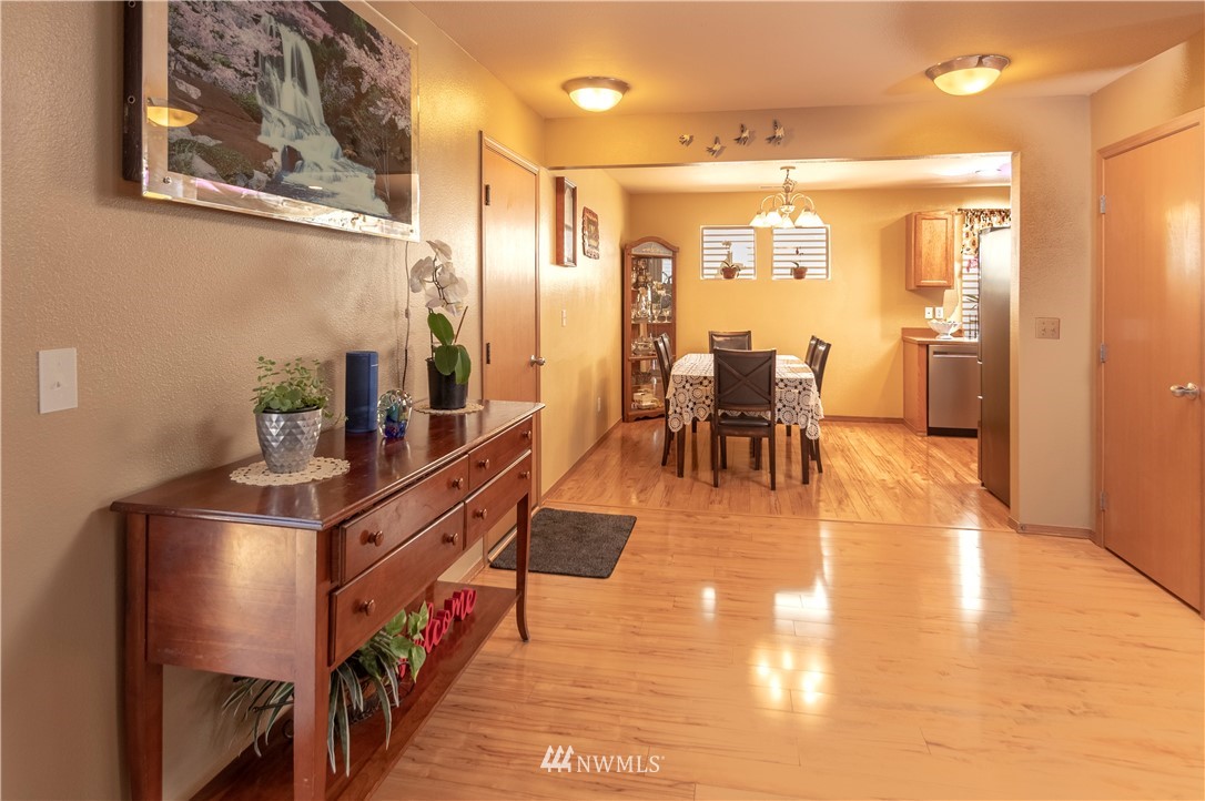 288 Index Place Southeast Renton, WA 98056 - Photo 6 of 18