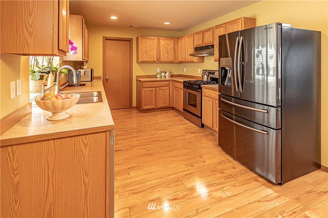 288 Index Place Southeast Renton, WA 98056 - Photo 8 of 18