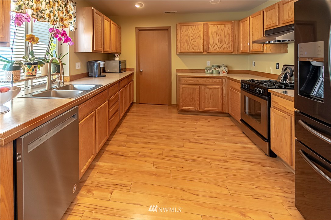 288 Index Place Southeast Renton, WA 98056 - Photo 9 of 18