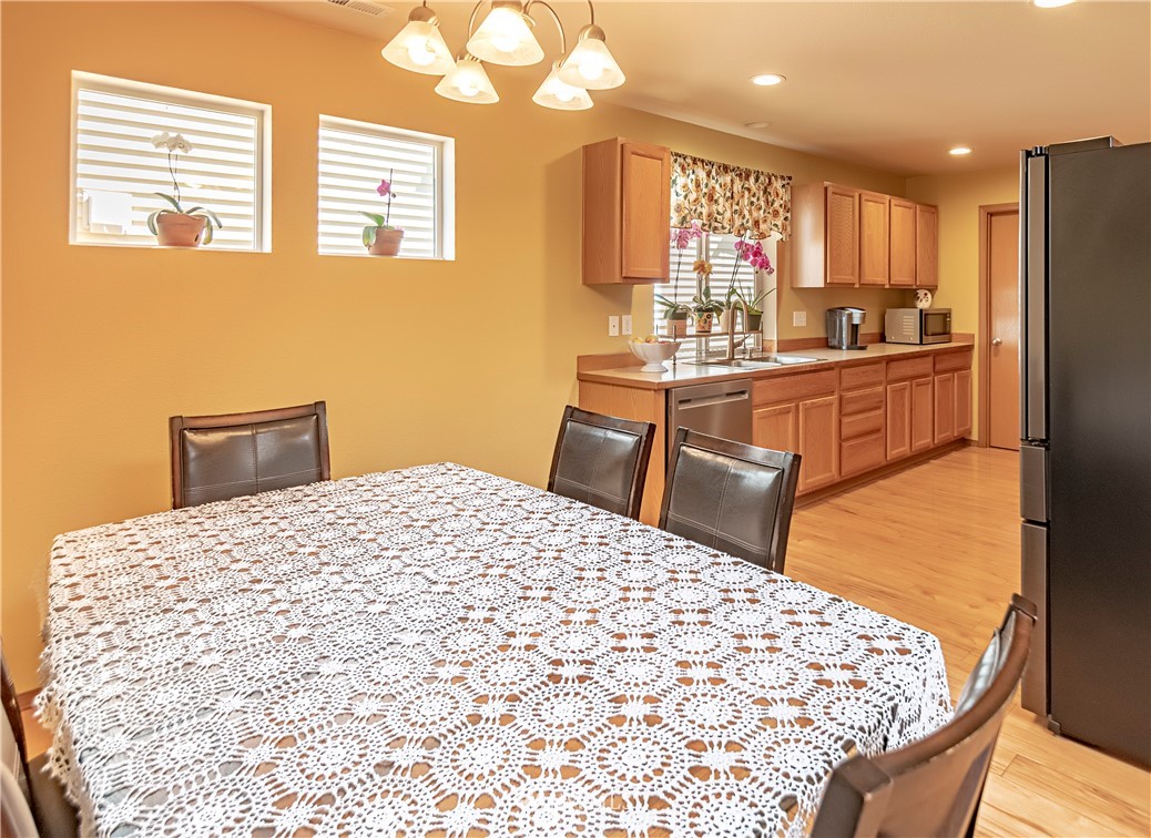 288 Index Place Southeast Renton, WA 98056 - Photo 10 of 18